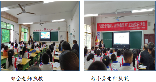QQ图片20220928152805.png