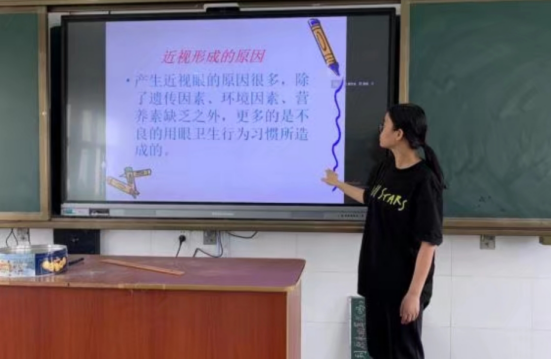 QQ图片20220928154444.png