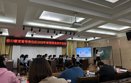 QQ图片20220929090059.png