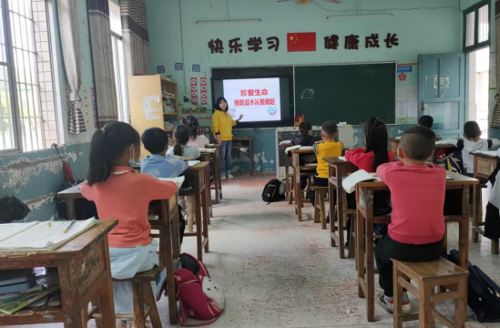 QQ图片20220929090648.png