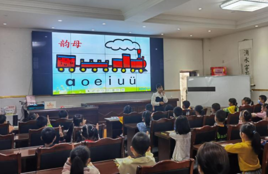 QQ图片20220929091842.png