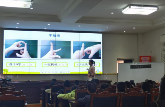 QQ图片20220929091827.png