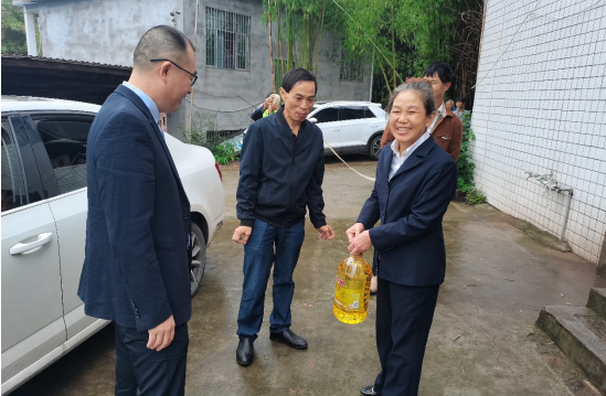 QQ图片20220929130707.png