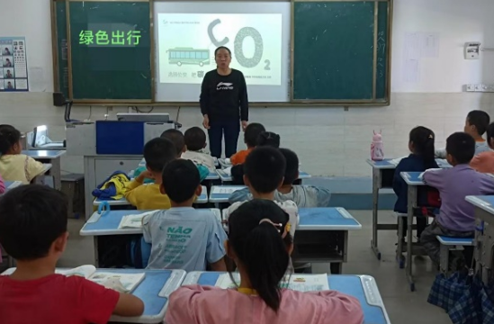 QQ图片20220929144855.png