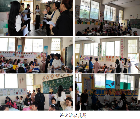 QQ图片20220929145205.png