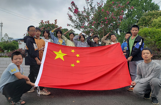 QQ图片20220929145815.png