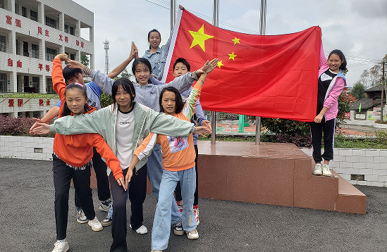 QQ图片20220929145715.png