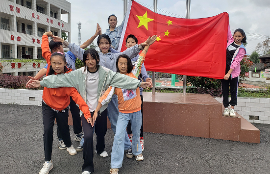QQ图片20220929160125.png