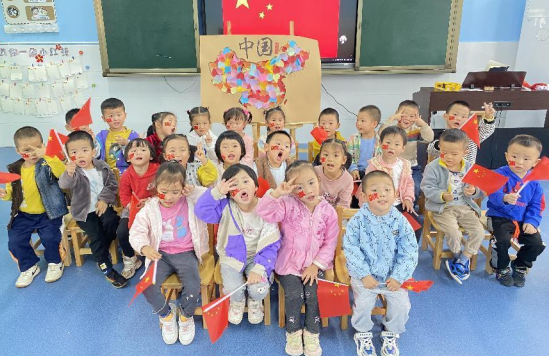 QQ图片20220929162402.png
