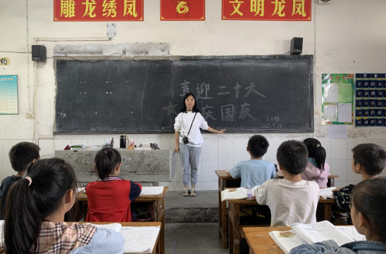 QQ图片20220929170321.png