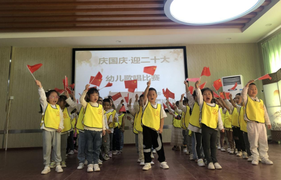 QQ图片20220929173624.png