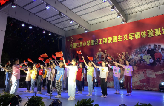 QQ图片20220929174055.png