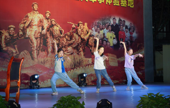 QQ图片20220929174021.png