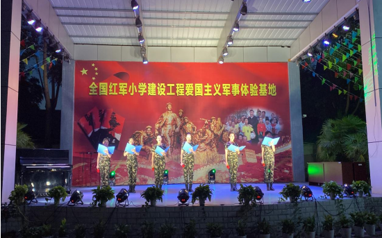 QQ图片20220929174007.png