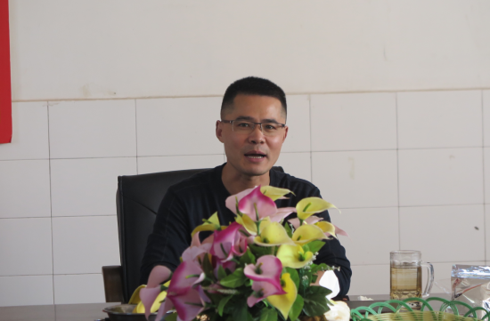 QQ图片20220929174327.png
