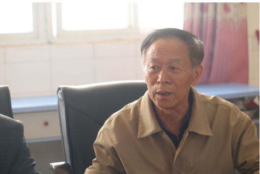 QQ图片20220929174343.png