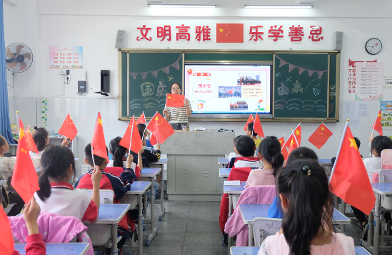 QQ图片20220929180135.png