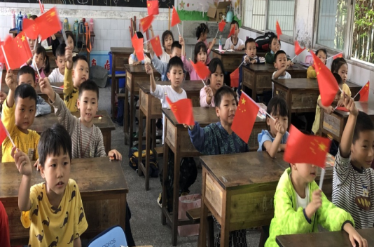 QQ图片20220929184438.png