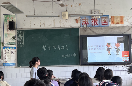 QQ图片20220929192307.png