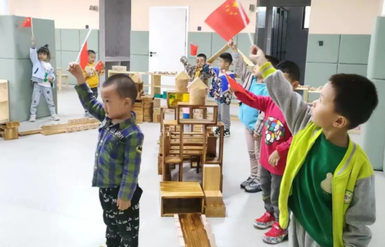 QQ图片20220929195445.png