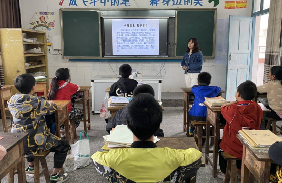 QQ图片20220930101504.png