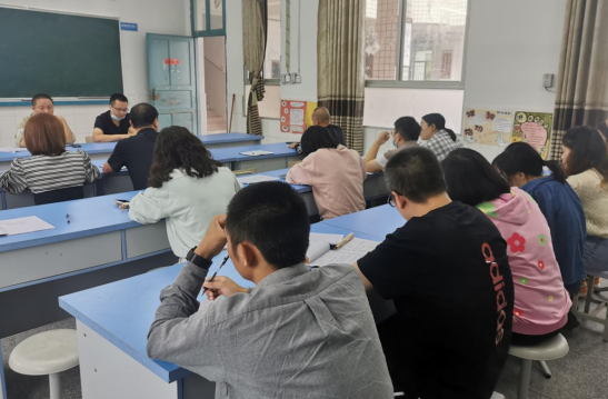 QQ图片20220930101448.png