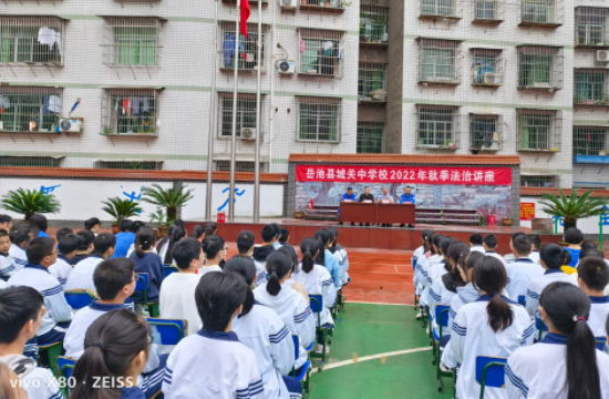 QQ图片20220930101925.png