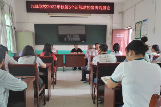 QQ图片20220930102234.png