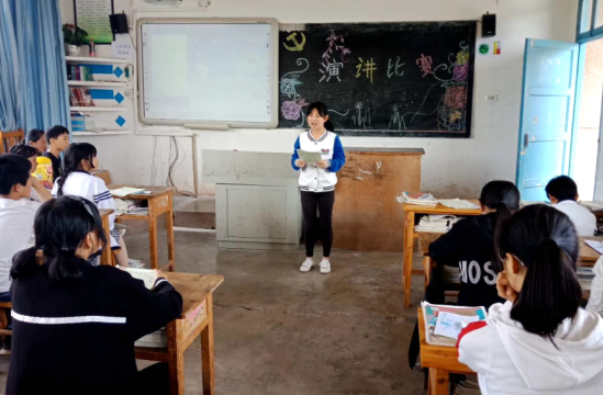 QQ图片20220930103110.png