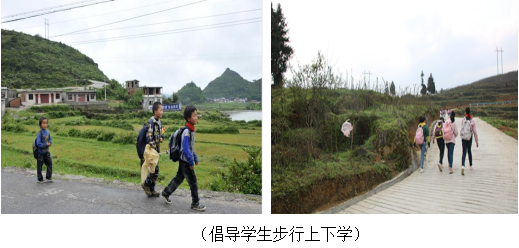 QQ图片20220930105500.png
