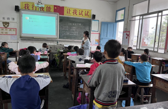 QQ图片20220930110244.png