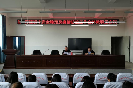 QQ图片20220930110400.png