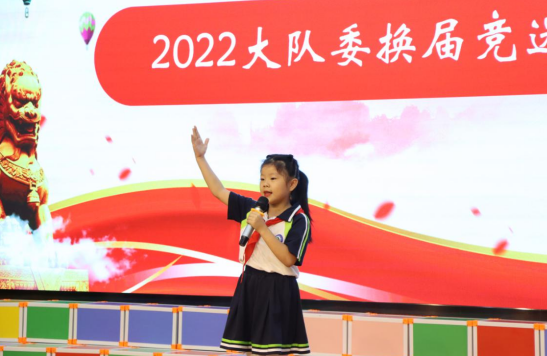 QQ图片20220930111059.png
