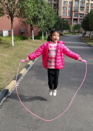 QQ图片20220930111420.png