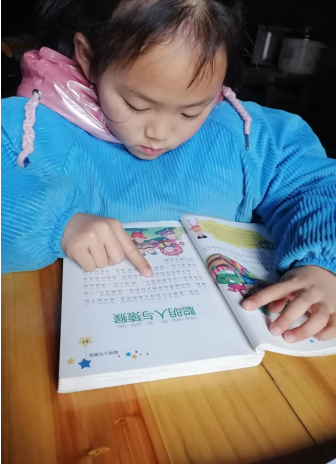 QQ图片20220930111358.png