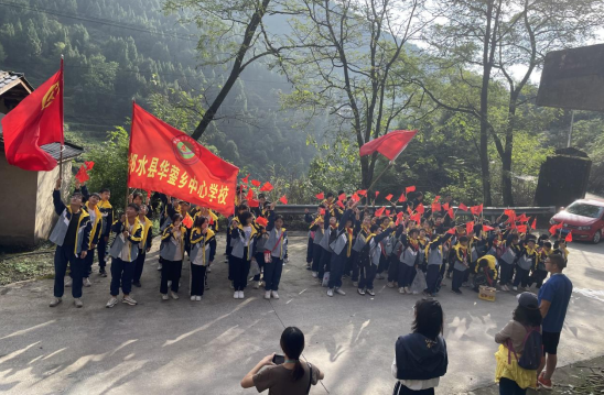 QQ图片20220930111852.png