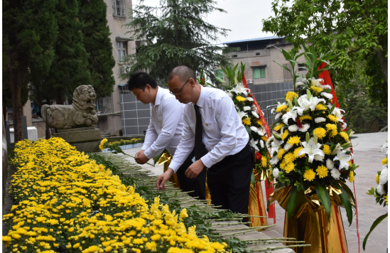 QQ图片20220930112112.png