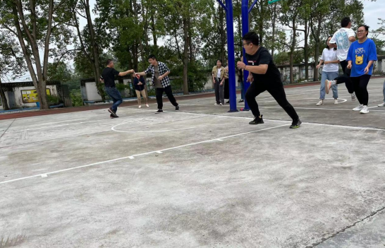 QQ图片20220930113841.png