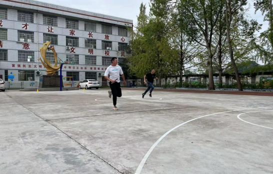 QQ图片20220930113831.png