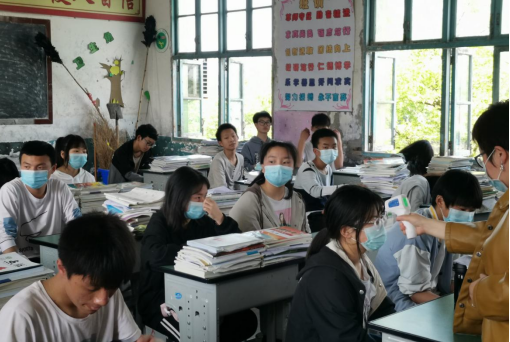 QQ图片20220930114018.png