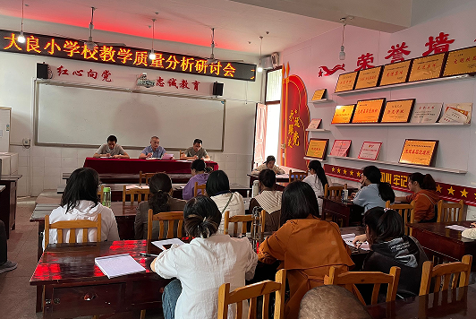 QQ图片20220930145807.png