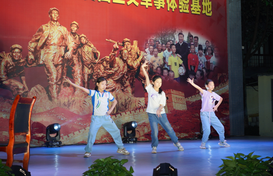 QQ图片20220930150049.png