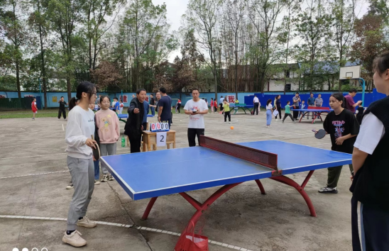 QQ图片20220930150311.png