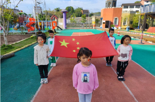 QQ图片20220930172802.png