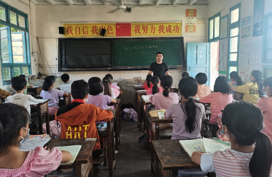 QQ图片20220930173348.png
