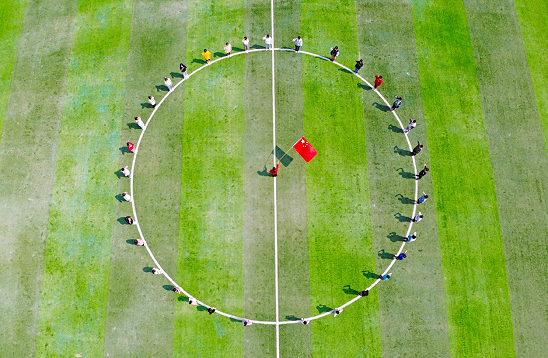 QQ图片20221002125418.png