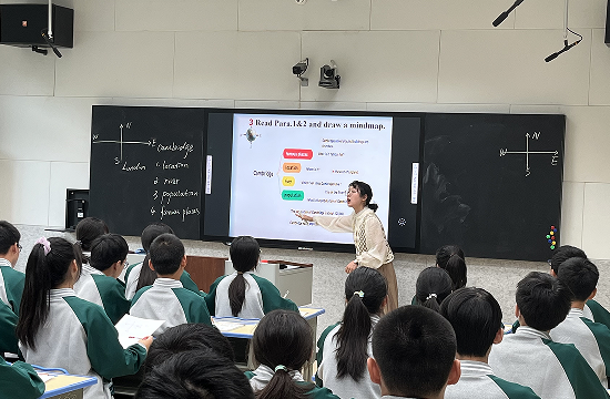 QQ图片20221002125622.png