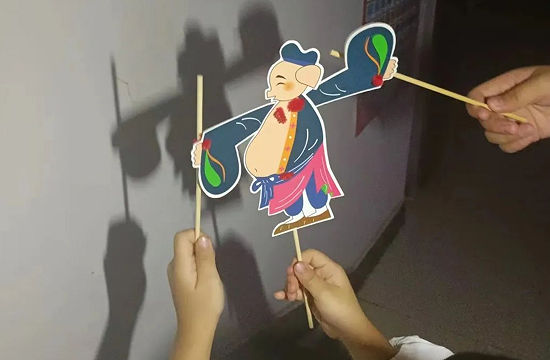 QQ图片20221003000805.png
