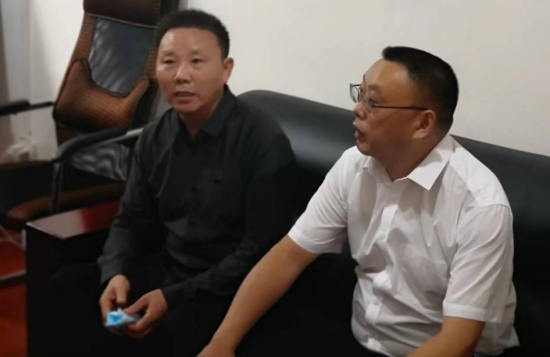QQ图片20221003001043.png