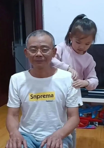 QQ图片20221004090429.png